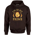 Doc Holliday - I'm in My Prime - Unisex