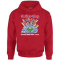 Dollar Dog Night - Unisex