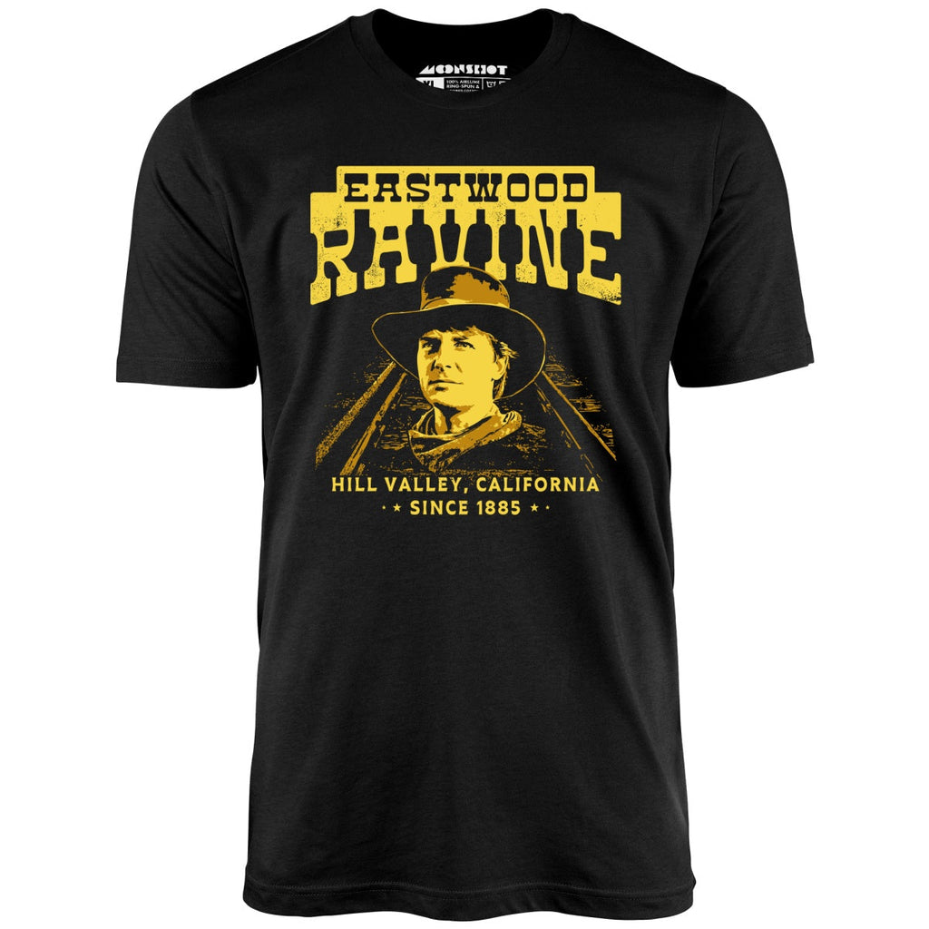 Eastwood Ravine - Unisex