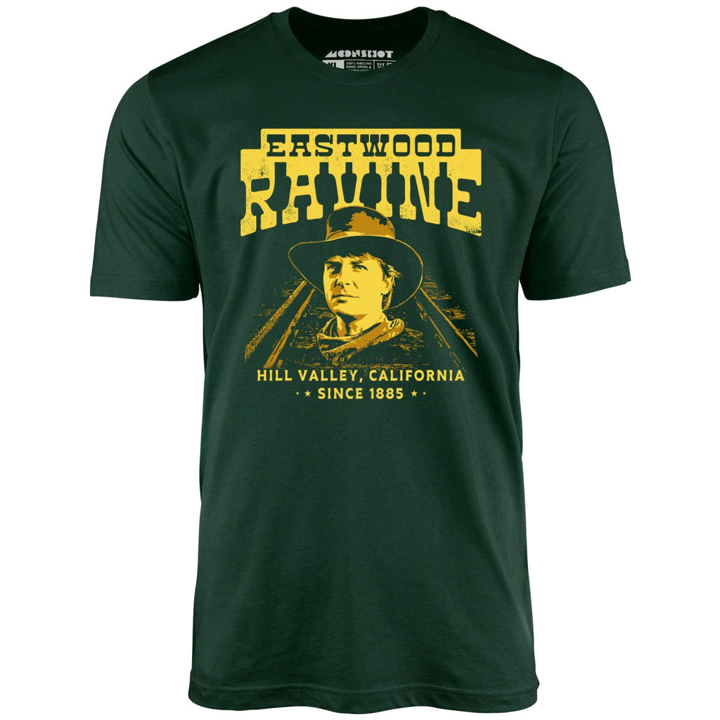 Eastwood Ravine - Unisex