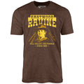 Eastwood Ravine - Unisex