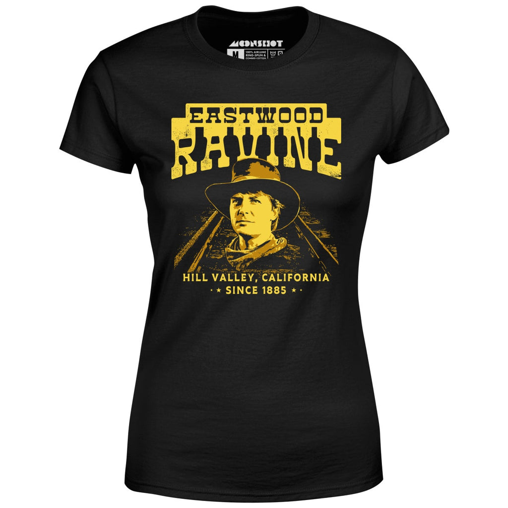 Eastwood Ravine - Women's