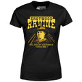 Eastwood Ravine - Women's
