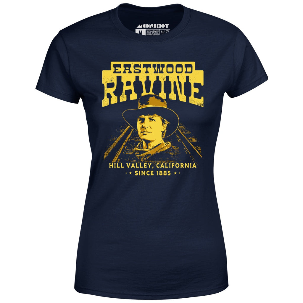 Eastwood Ravine - Women's