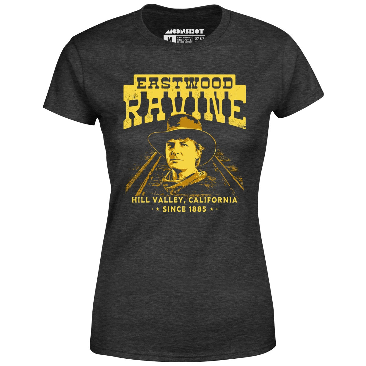 Eastwood Ravine - Women's