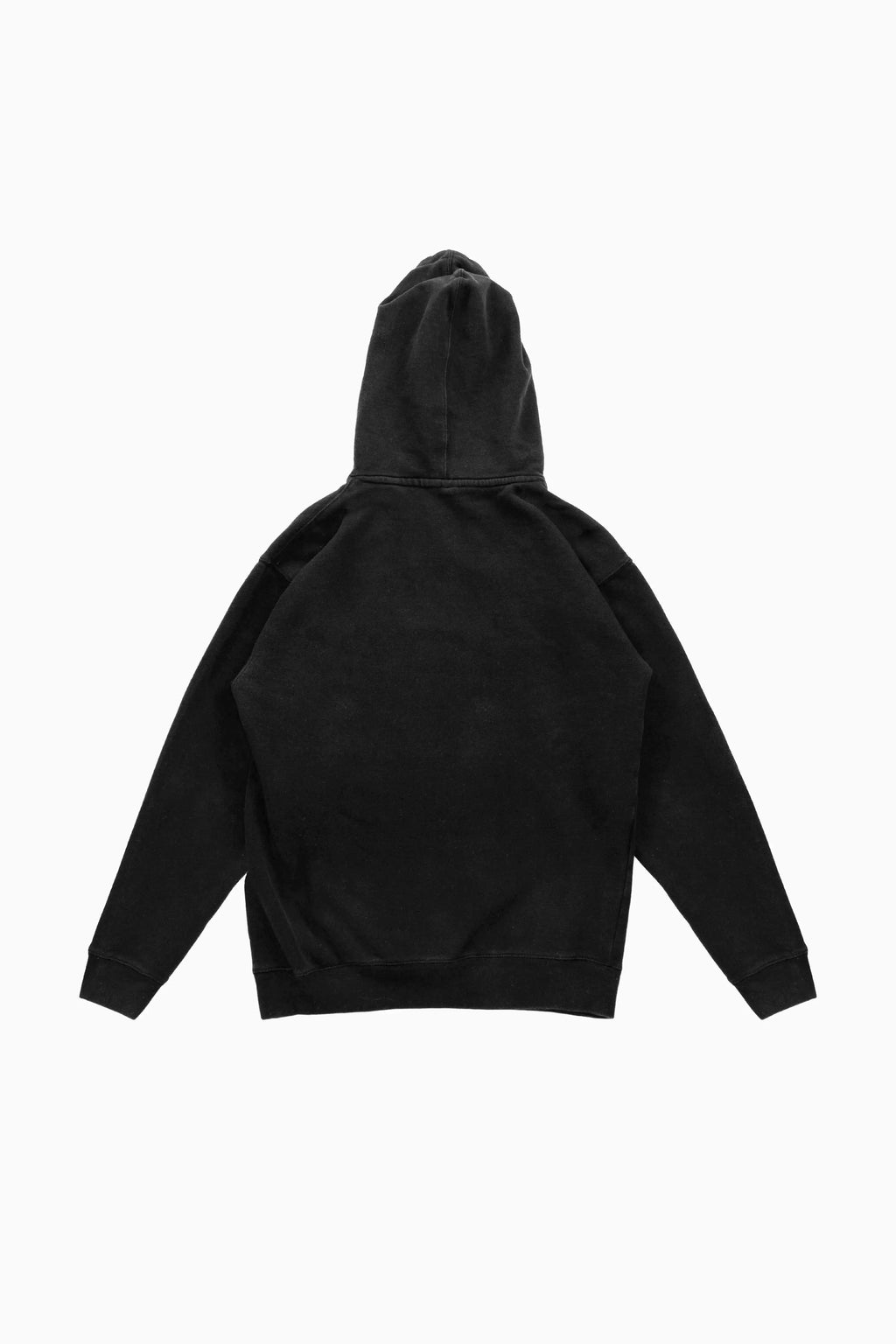 Quopp - Black