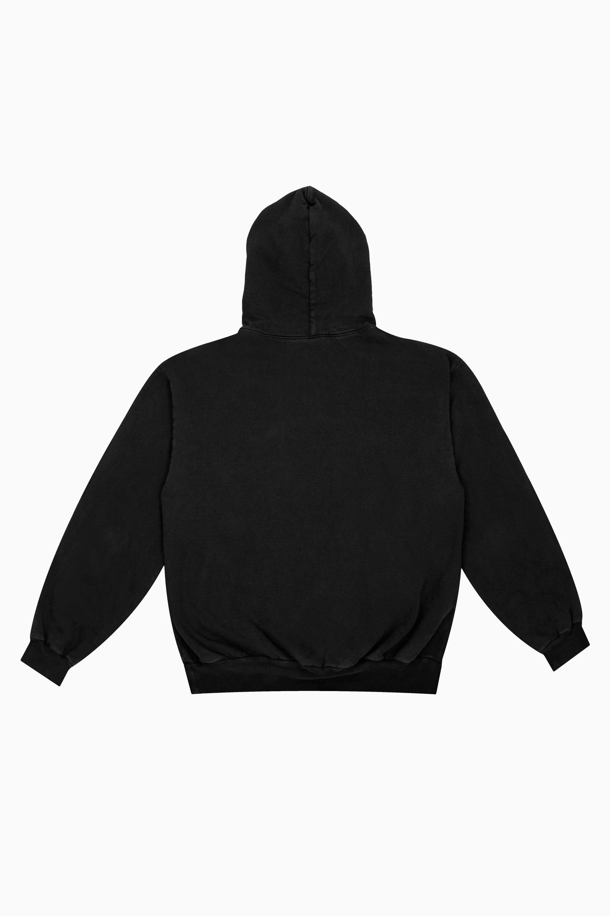 Duel Box - Black