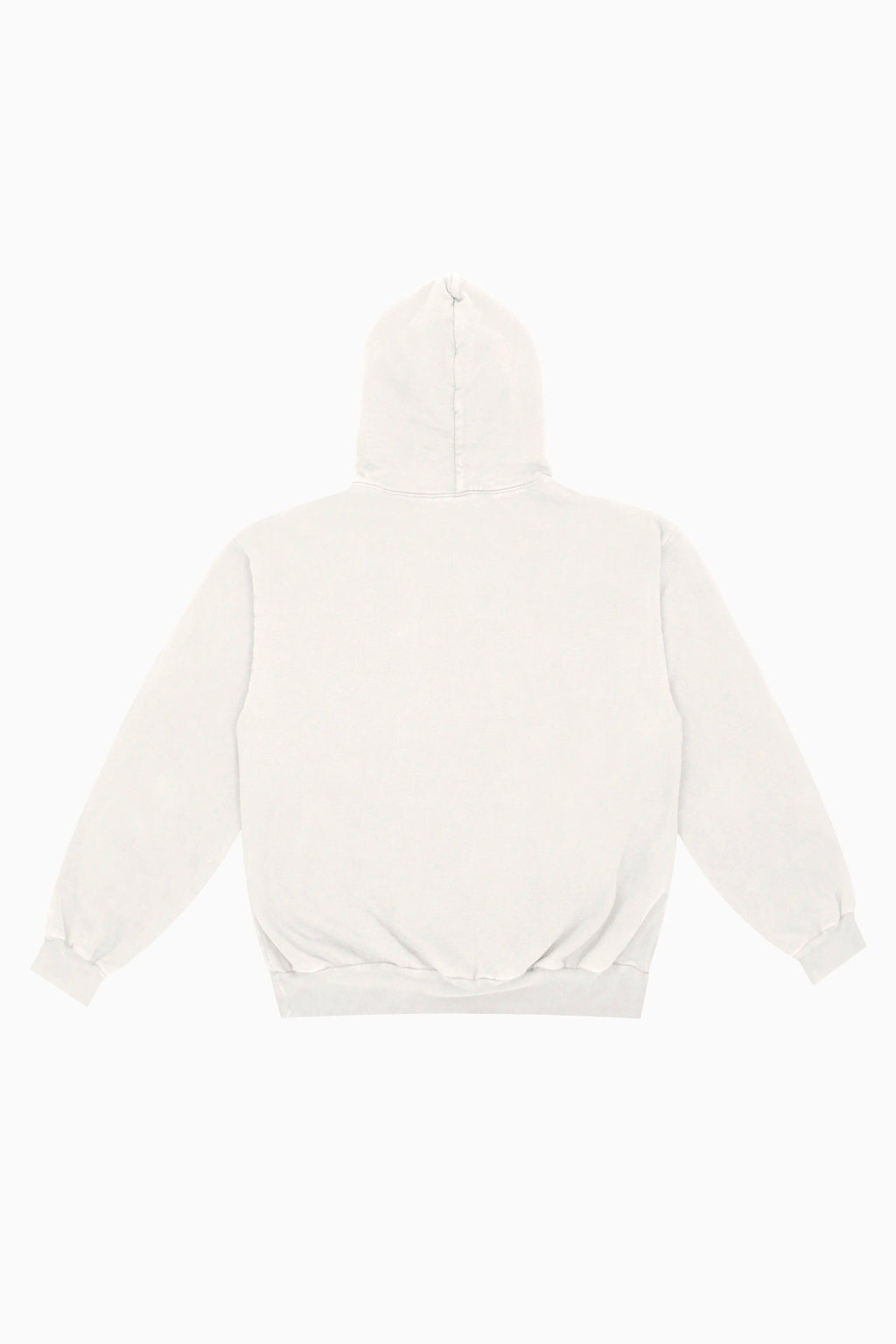 Kaisel Box - Ivory
