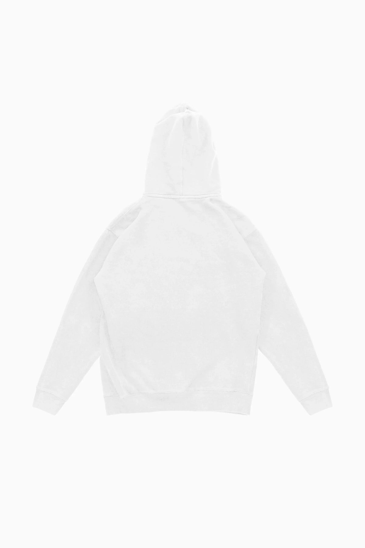 Darksleeper - White