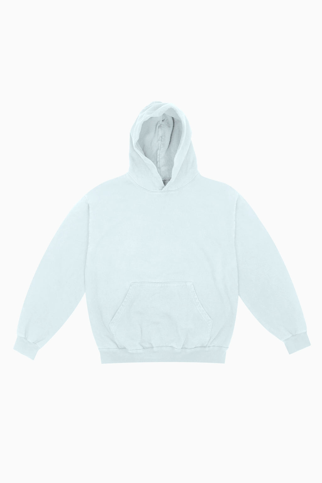 Divine Dragon Box - Light Blue