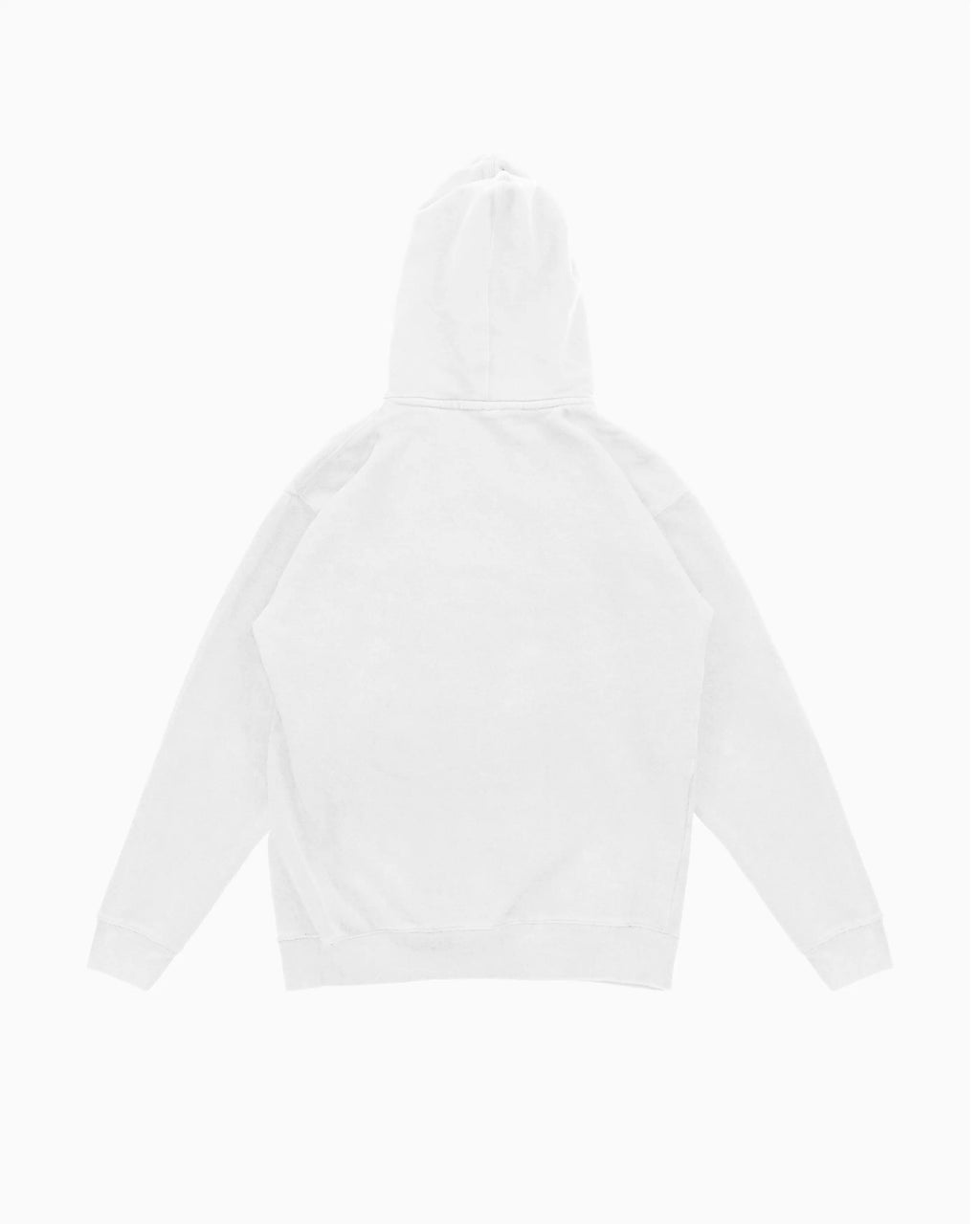 Quopp - White
