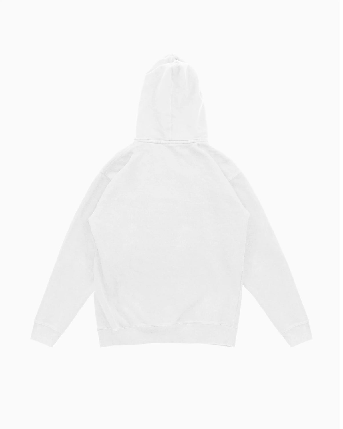 Quopp - White