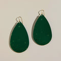 Evergreen Starscape Teardrops