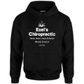 Ezel's Chiropractic - Unisex