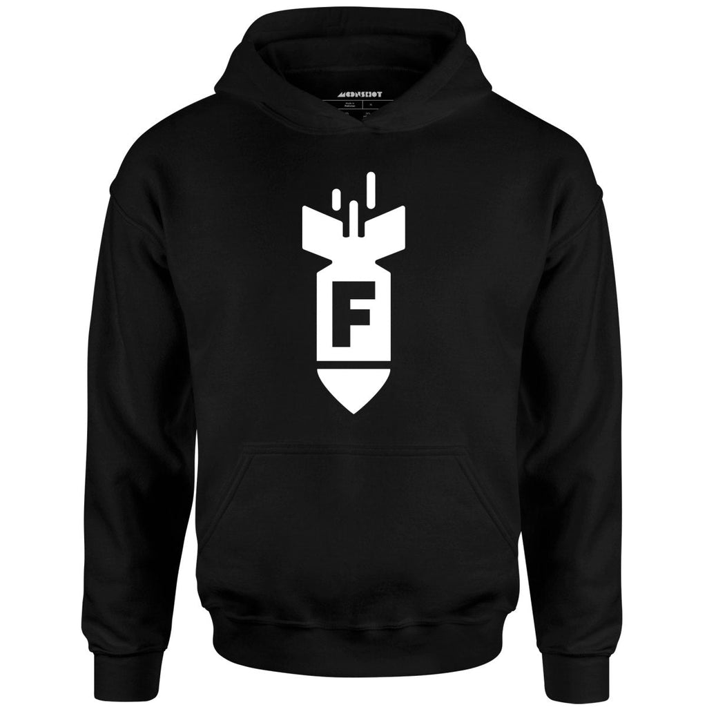 F Bomb - Unisex