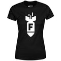 F Bomb - Women's