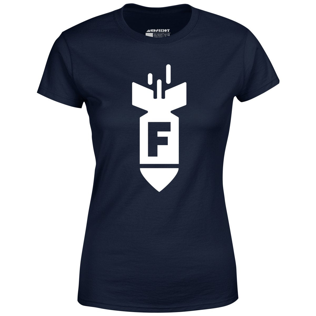 F Bomb - Women's