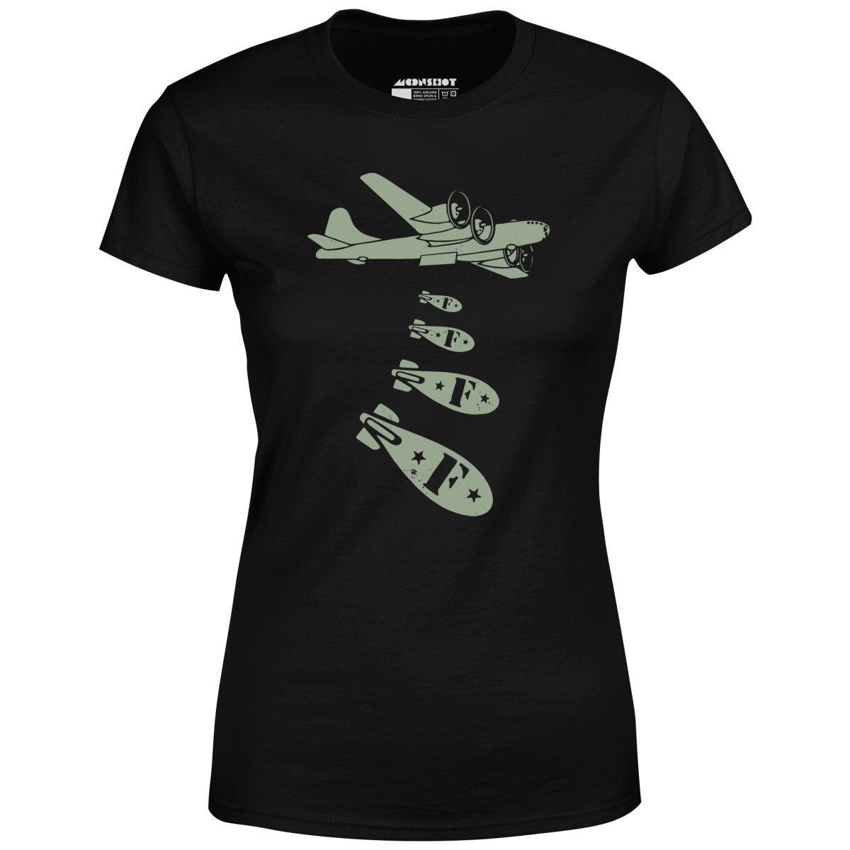 F Bombs - Women's