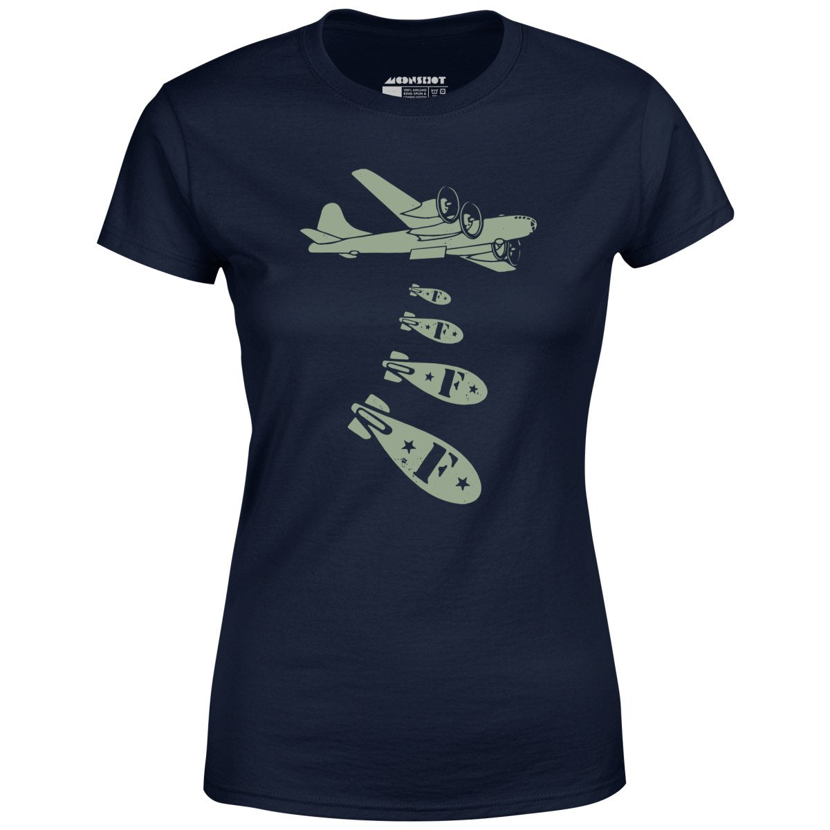F Bombs - Women's