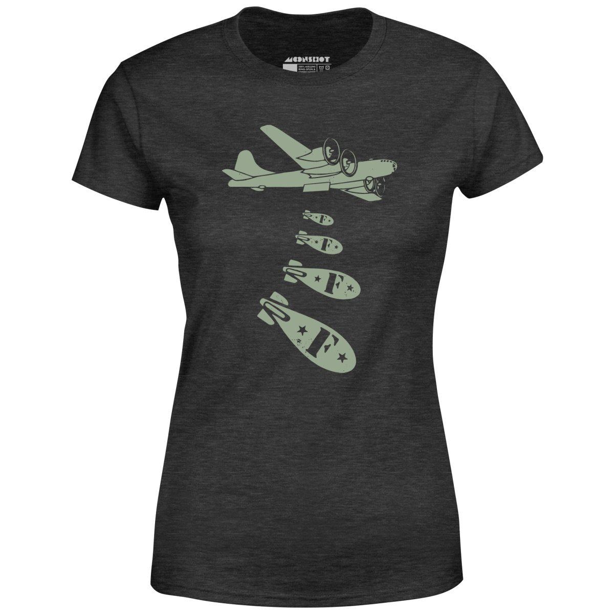 F Bombs - Women's