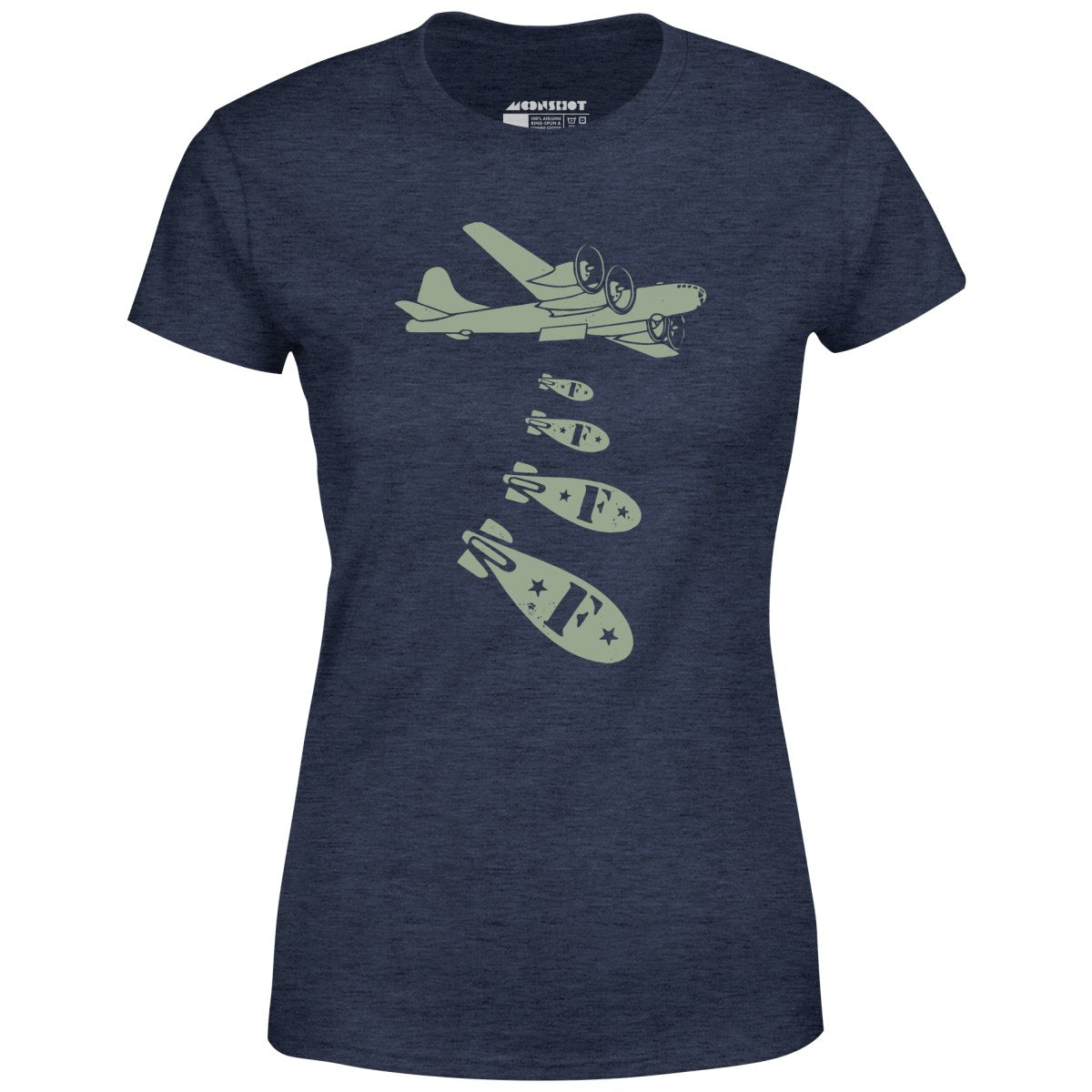 F Bombs - Women's