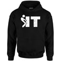 F It - Unisex