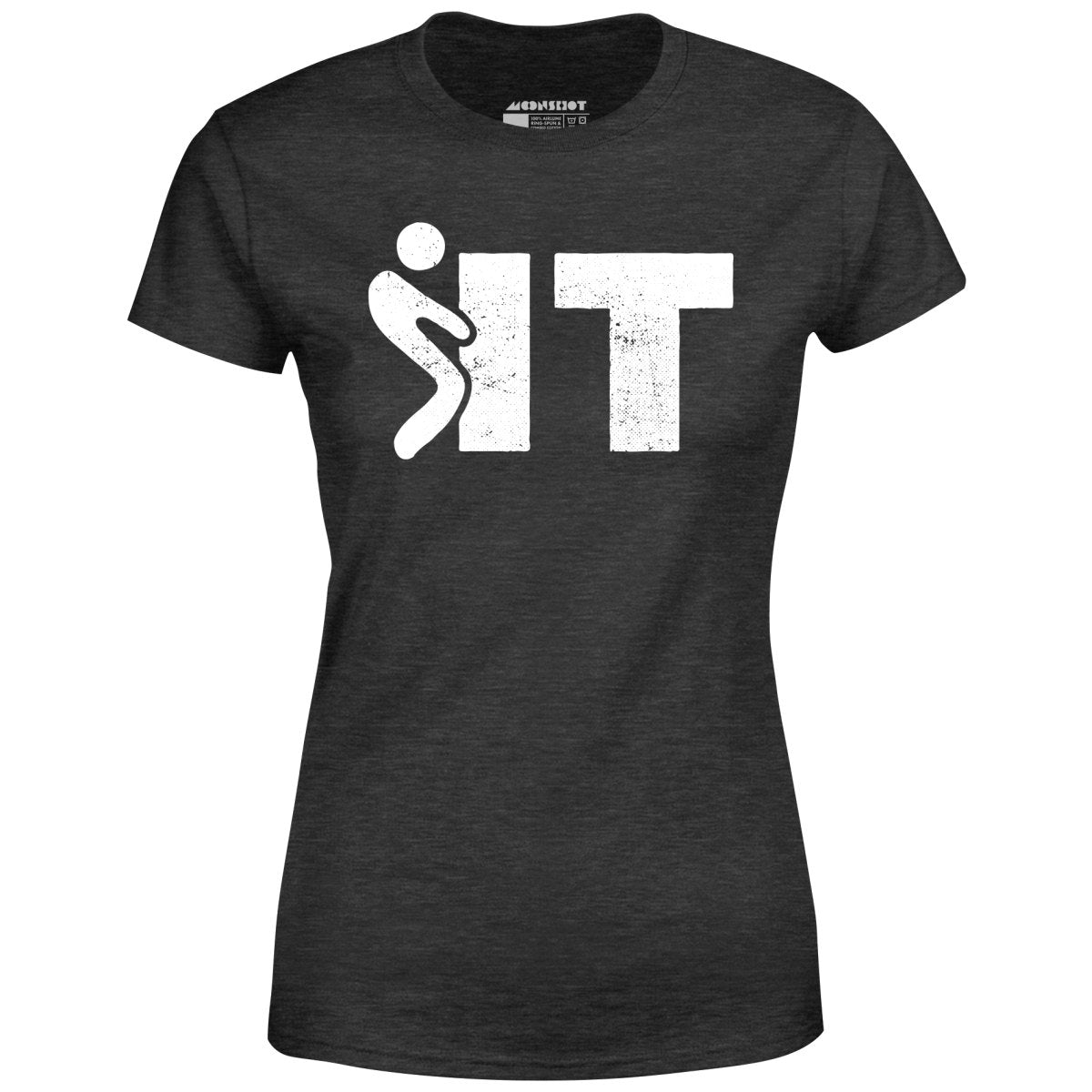 F It - Women's