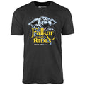 Falkor Fantasy Rides - Unisex