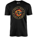Fall Guy Stunt Association - Unisex