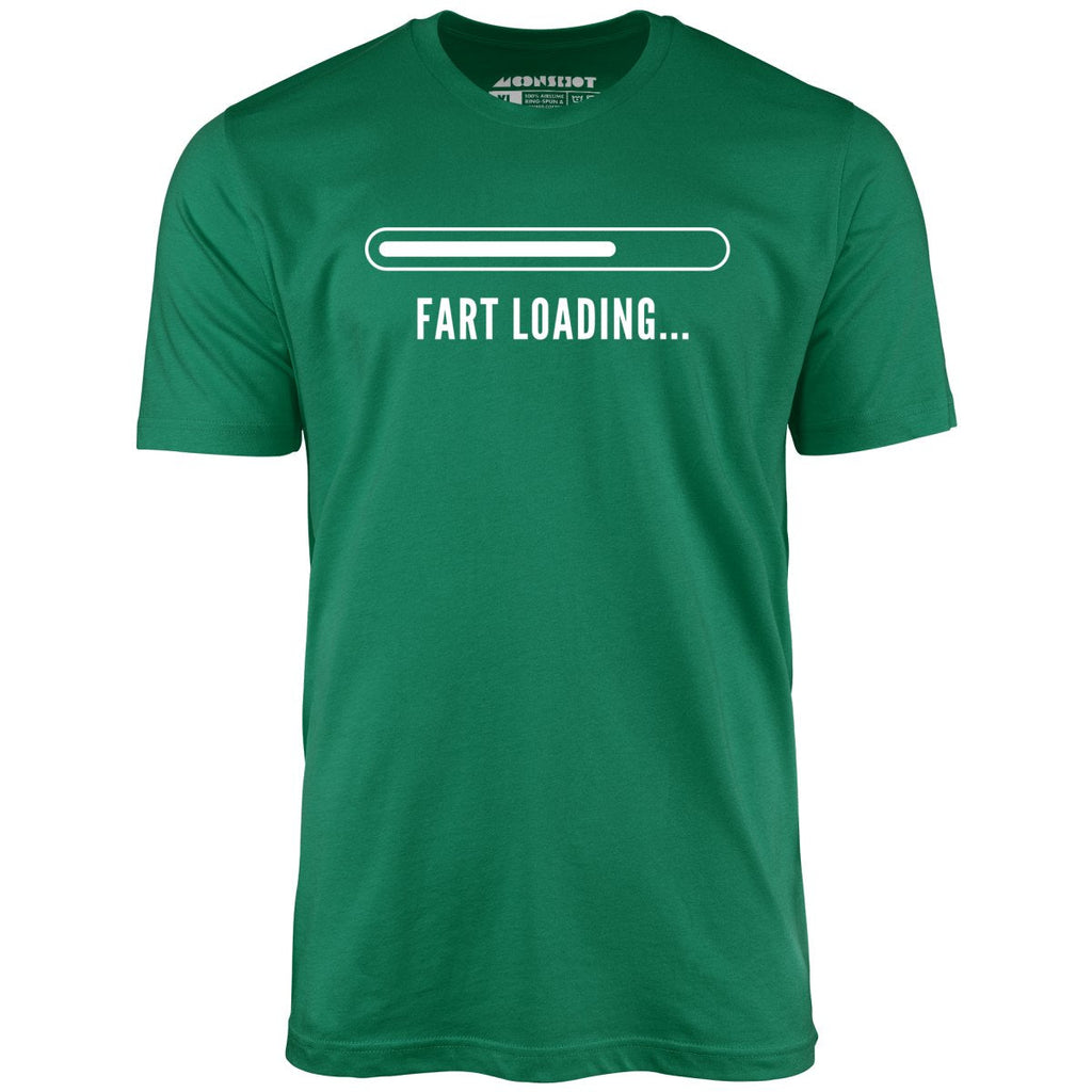Fart Loading - Unisex