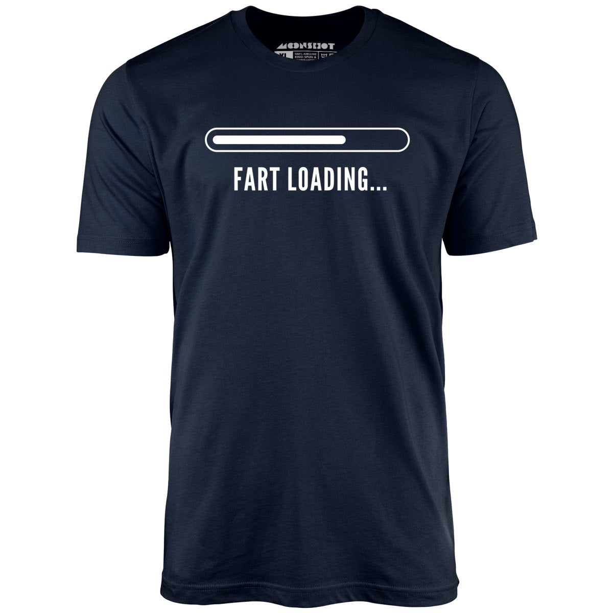 Fart Loading - Unisex