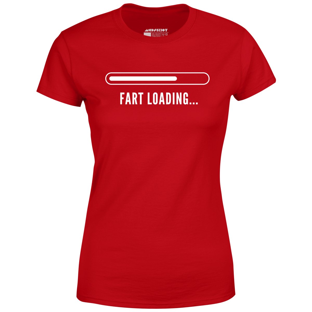 Fart Loading - Women's