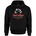 Fart Ninja - Unisex