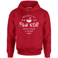 Faw Kew Chinese Cuisine - Unisex
