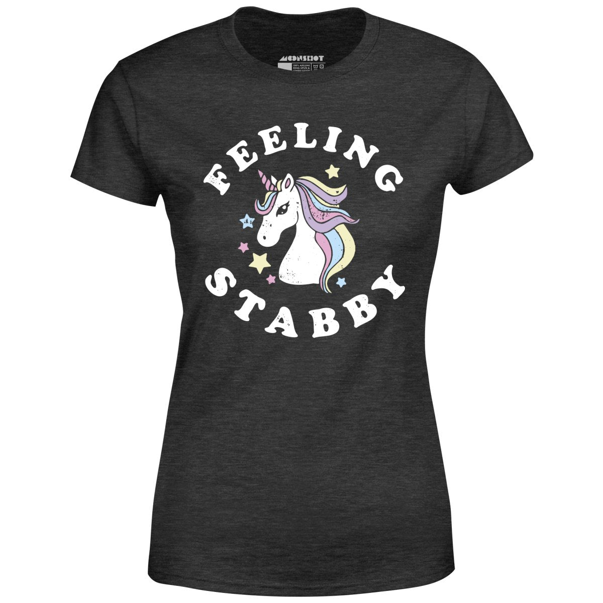 Feeling Stabby - Women's
