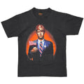 MINISTRY AMERICAN DON'T BLAME ME BROCKUM LARGE 9671