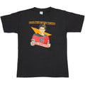 RAGE AGAINST THE MACHINE EVIL EMPIRE 1996 LARGE 6881