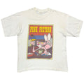 PINK PANTHER 1996 PINK FICTION PULP FICTION PARODY EURO FITS XL 8360