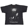 DARK THRONE 1999 TRANSILVANIAN HUNGER FIEND XL 5980