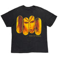 MARILYN MANSON ROCK IS DEAD FITS XL 6903