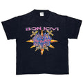 BON JOVI KEEP THE FAITH WORLD TOUR 1993 BROCKUM XL 9778
