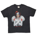 MARILYN MANSON ROCK IS DEAD OMEGA WINTERLAND LARGE 0508