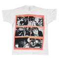 MOSQUITOHEAD A CLOCKWORK ORANGE WHITE FITS XL 2753