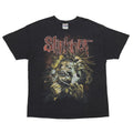 Slipknot SHAVE THE MASK HANES XL 6969