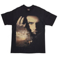 INTERVIEW WITH THE VAMPIRE 1994 TOM CRUISE MOVIE PROMO GIANT BY TEEJAYS LARGE 5180