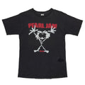 PEARL JAM ALIVE BOOTLEG LARGE 5938