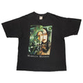 MARILYN MANSON BEAUTIFUL PEOPLE WINTERLAND XL 9993