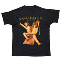 VAN HALEN BALANCE FITS XL 9034