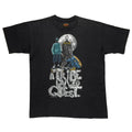 A TRIBE CALLED QUEST 1993 Midnight Marauders BROCKUM LARGE 2355