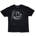 MEGADETH YOUTHANASIA HANES XL 2965